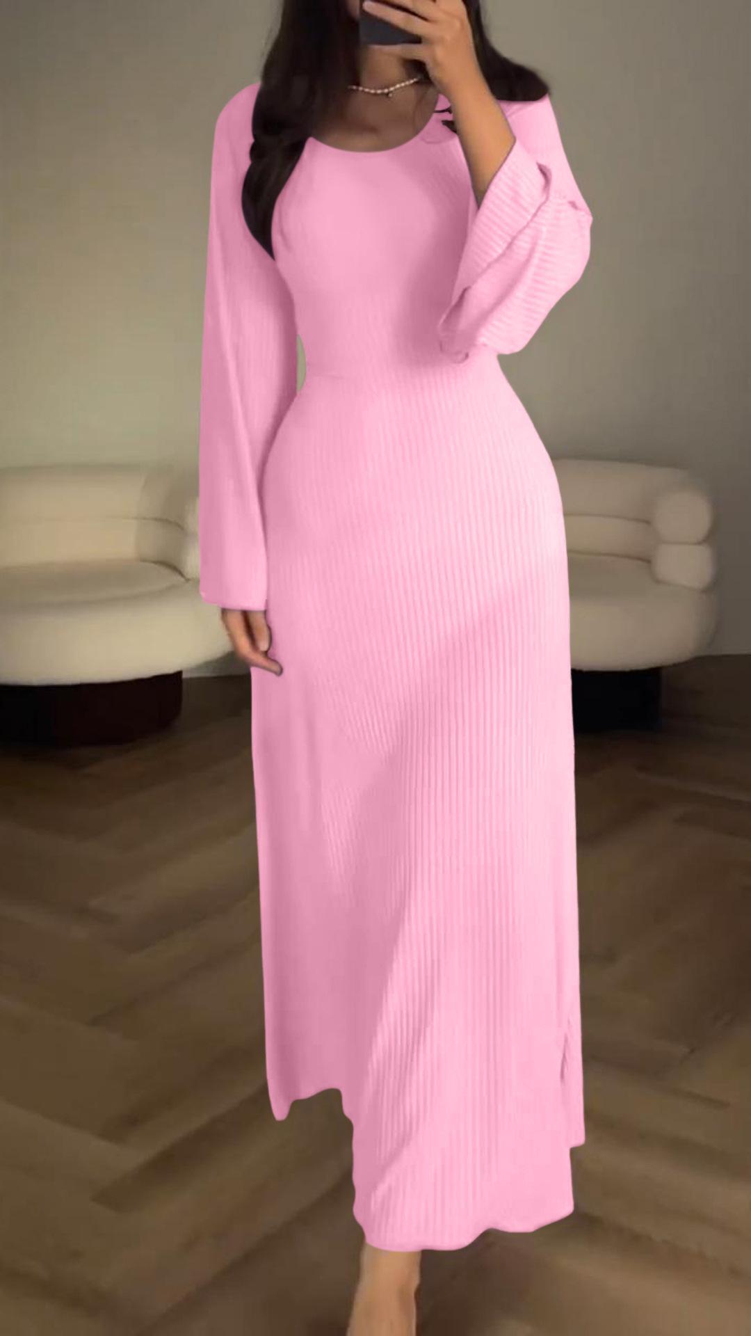 𝐁𝐎𝐋𝐃 𝐒𝐓𝐑𝐈𝐏𝐄𝐃 𝐖𝐑𝐀𝐏
